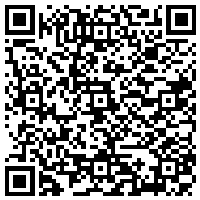 QR Code for bitcoin:bitcoin:bitcoin:bitcoin:bitcoin:bitcoin:bitcoin:bitcoin:litecoin:LeGcDFChNMXyJDHDmW5jevFfBmzFPewKA3