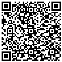 QR Code for bitcoin:bitcoin:bitcoin:bitcoin:bitcoin:bitcoin:bitcoin:bitcoin:litecoin:LeGhAMdBAC1ez5bwsZf4mG8KGvhKGrSCLV