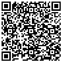 QR Code for bitcoin:bitcoin:bitcoin:bitcoin:bitcoin:bitcoin:bitcoin:bitcoin:litecoin:LeGpZB2ksRuuPVMsteLxhAwmpQc4Ko6GsV