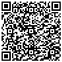 QR Code for bitcoin:bitcoin:bitcoin:bitcoin:bitcoin:bitcoin:bitcoin:bitcoin:litecoin:LeGzjmFyF2nWhS7a5dYWPybmvSZPgrN8WJ
