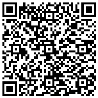 QR Code for bitcoin:bitcoin:bitcoin:bitcoin:bitcoin:bitcoin:bitcoin:bitcoin:litecoin:LeH1VHKPmNvM3GtSSsyNiHavS8E49RY2mZ