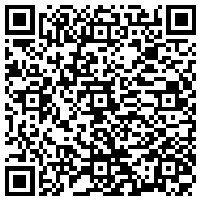 QR Code for bitcoin:bitcoin:bitcoin:bitcoin:bitcoin:bitcoin:bitcoin:bitcoin:litecoin:LeHfWHbtFUtm7BMsSbWyt732XXw7FZAdCz