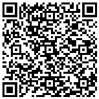 QR Code for bitcoin:bitcoin:bitcoin:bitcoin:bitcoin:bitcoin:bitcoin:bitcoin:litecoin:LeHi9pg3SRAnrnfKAczTCpAPQVfLJeyU3b