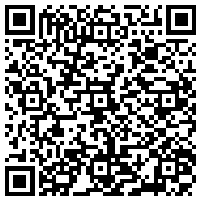 QR Code for bitcoin:bitcoin:bitcoin:bitcoin:bitcoin:bitcoin:bitcoin:bitcoin:litecoin:LeHodjoGKUUBmpBd7ntsTMnpCmsYRLWTbd