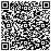 QR Code for bitcoin:bitcoin:bitcoin:bitcoin:bitcoin:bitcoin:bitcoin:bitcoin:litecoin:LeJMUNdsLsot99nscLA5zPiMCbYJfdoGS4