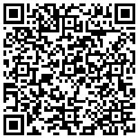 QR Code for bitcoin:bitcoin:bitcoin:bitcoin:bitcoin:bitcoin:bitcoin:bitcoin:litecoin:LeJSCGDriMmoKXFXMLQ6Zw3u7tbSiMRWSh