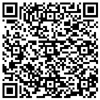 QR Code for bitcoin:bitcoin:bitcoin:bitcoin:bitcoin:bitcoin:bitcoin:bitcoin:litecoin:LeJV65yfhstd5S6CFfNEKMMXFXFtSTLrg9