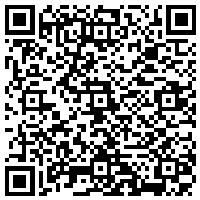 QR Code for bitcoin:bitcoin:bitcoin:bitcoin:bitcoin:bitcoin:bitcoin:bitcoin:litecoin:LeJs4Wtd4gdrkqa4vByFzrdrtebqdCF6DJ