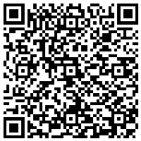 QR Code for bitcoin:bitcoin:bitcoin:bitcoin:bitcoin:bitcoin:bitcoin:bitcoin:litecoin:LeK9LHTMXgRYNvSJS6xv92FMa4DGR5fzJV