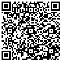 QR Code for bitcoin:bitcoin:bitcoin:bitcoin:bitcoin:bitcoin:bitcoin:bitcoin:litecoin:LeKBjZvJr67fXDsRuZRT24zRH5Xja4iXjG