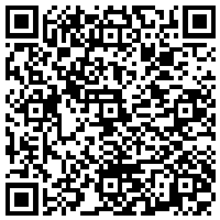 QR Code for bitcoin:bitcoin:bitcoin:bitcoin:bitcoin:bitcoin:bitcoin:bitcoin:litecoin:LeKVCKwJRG7QQvg1igvCCD65WrXJB3Er1F