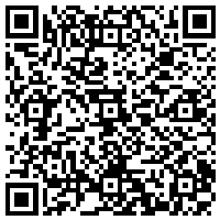 QR Code for bitcoin:bitcoin:bitcoin:bitcoin:bitcoin:bitcoin:bitcoin:bitcoin:litecoin:LeKemUa8hSTReB339T2bs5AtTt5appKZMN