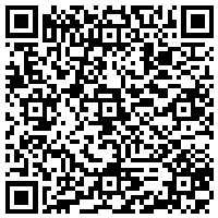 QR Code for bitcoin:bitcoin:bitcoin:bitcoin:bitcoin:bitcoin:bitcoin:bitcoin:litecoin:LeLChvxjUjJZ8AZimkdCWFR3eLthius9CT