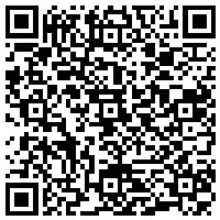 QR Code for bitcoin:bitcoin:bitcoin:bitcoin:bitcoin:bitcoin:bitcoin:bitcoin:litecoin:LeLEFvxNRT7UYcDFAD1stVpTiZniZ16tTY
