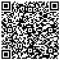 QR Code for bitcoin:bitcoin:bitcoin:bitcoin:bitcoin:bitcoin:bitcoin:bitcoin:litecoin:LeLEutHhbGMTgp8PbMUdwTaZREbdedM5by