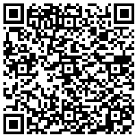 QR Code for bitcoin:bitcoin:bitcoin:bitcoin:bitcoin:bitcoin:bitcoin:bitcoin:litecoin:LeLKSwvea3f5LoEG4JU3mVpnJdPsBHKPbN
