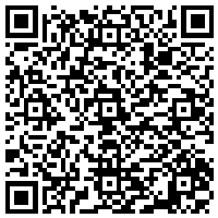 QR Code for bitcoin:bitcoin:bitcoin:bitcoin:bitcoin:bitcoin:bitcoin:bitcoin:litecoin:LeLLWiL2HbFAAhozMnP9rEx2AwYNbSWrTQ