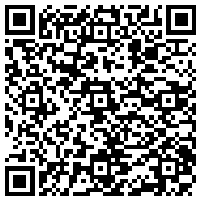 QR Code for bitcoin:bitcoin:bitcoin:bitcoin:bitcoin:bitcoin:bitcoin:bitcoin:litecoin:LeLRZ33TpouxWDTd1pKfZUG1ctEdShskVq