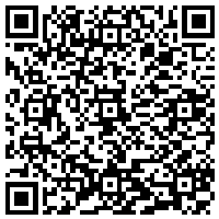 QR Code for bitcoin:bitcoin:bitcoin:bitcoin:bitcoin:bitcoin:bitcoin:bitcoin:litecoin:LeLVejSXaUDsXwrd2nDs2SHMv8Kpg7mbeN