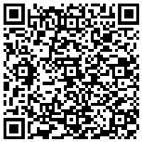 QR Code for bitcoin:bitcoin:bitcoin:bitcoin:bitcoin:bitcoin:bitcoin:bitcoin:litecoin:LeLuRx3tfZe8SbV19GFPPrqkYVt4SqBVRm