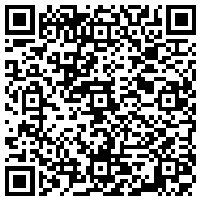 QR Code for bitcoin:bitcoin:bitcoin:bitcoin:bitcoin:bitcoin:bitcoin:bitcoin:litecoin:LeM2L26XDUMSbAw1yqEzpFdCf3TDZSW59y