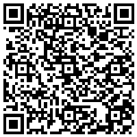 QR Code for bitcoin:bitcoin:bitcoin:bitcoin:bitcoin:bitcoin:bitcoin:bitcoin:litecoin:LeMRpvanTiBeFwAGftedQ5yJdtKguuUL2r