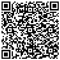 QR Code for bitcoin:bitcoin:bitcoin:bitcoin:bitcoin:bitcoin:bitcoin:bitcoin:litecoin:LeMfDoVBH2aU6ofZxNHwK1hi6ZbfJmJtv5