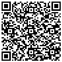 QR Code for bitcoin:bitcoin:bitcoin:bitcoin:bitcoin:bitcoin:bitcoin:bitcoin:litecoin:LeMhFPR8NbDdeo4eV8K3UkPf2hDvDNLKC6