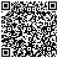 QR Code for bitcoin:bitcoin:bitcoin:bitcoin:bitcoin:bitcoin:bitcoin:bitcoin:litecoin:LeMsawZ2jvHSN6RbM3zmvqdNUo7z3eGk89