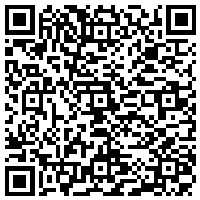 QR Code for bitcoin:bitcoin:bitcoin:bitcoin:bitcoin:bitcoin:bitcoin:bitcoin:litecoin:LeN6RdPQWf8FoipsEFsujffB5FpsfWfJMn