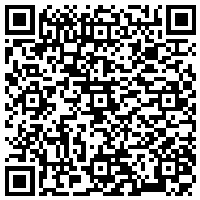 QR Code for bitcoin:bitcoin:bitcoin:bitcoin:bitcoin:bitcoin:bitcoin:bitcoin:litecoin:LeNHwH6aDtmmXepEhD7mL4nKeiLPBwZtGC