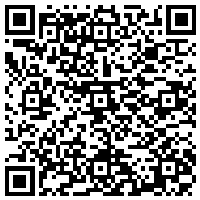 QR Code for bitcoin:bitcoin:bitcoin:bitcoin:bitcoin:bitcoin:bitcoin:bitcoin:litecoin:LeNe7ABgP8gUrWHCiaDCKH2w3FSKU6xNds