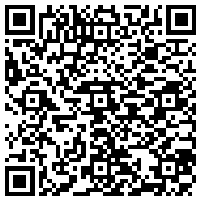 QR Code for bitcoin:bitcoin:bitcoin:bitcoin:bitcoin:bitcoin:bitcoin:bitcoin:litecoin:LeNeT8c7Xut388dPCQkcS9SYmdk8GeuC9f