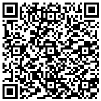 QR Code for bitcoin:bitcoin:bitcoin:bitcoin:bitcoin:bitcoin:bitcoin:bitcoin:litecoin:LeP351aUjkUs8o7XxNRuXvUHJ73q5bJSpV
