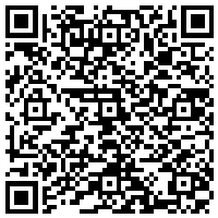 QR Code for bitcoin:bitcoin:bitcoin:bitcoin:bitcoin:bitcoin:bitcoin:bitcoin:litecoin:LeP74PB97cnVZ8HtZfjVYC4j4FoAH9VLXx