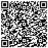 QR Code for bitcoin:bitcoin:bitcoin:bitcoin:bitcoin:bitcoin:bitcoin:bitcoin:litecoin:LeP8jg6psBFbAc5jSdY3QTnDFD6Pg7RBdj
