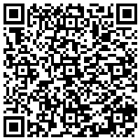 QR Code for bitcoin:bitcoin:bitcoin:bitcoin:bitcoin:bitcoin:bitcoin:bitcoin:litecoin:LePDXY95rUxaPnuv1zT64MXJS3PvWJrFY2