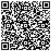 QR Code for bitcoin:bitcoin:bitcoin:bitcoin:bitcoin:bitcoin:bitcoin:bitcoin:litecoin:LePJSNVmMJQNW3rfWEz2eFwGXgmYb8YPEN