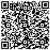 QR Code for bitcoin:bitcoin:bitcoin:bitcoin:bitcoin:bitcoin:bitcoin:bitcoin:litecoin:LePRids9pJTURnpFo2rmKeCTLPmsqidqRV