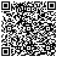 QR Code for bitcoin:bitcoin:bitcoin:bitcoin:bitcoin:bitcoin:bitcoin:bitcoin:litecoin:LePbranbMdWNtdb7GA93kLLZSkfhf9461P