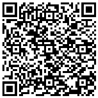 QR Code for bitcoin:bitcoin:bitcoin:bitcoin:bitcoin:bitcoin:bitcoin:bitcoin:litecoin:LePcDpC76oKycKtVvfabbPyCaqE8h8PgpK