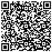 QR Code for bitcoin:bitcoin:bitcoin:bitcoin:bitcoin:bitcoin:bitcoin:bitcoin:litecoin:LePcMZPVJbZMMGfqJTWvm92Scyj6tfmBeh