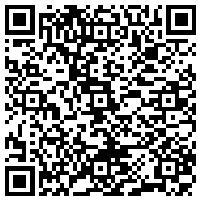 QR Code for bitcoin:bitcoin:bitcoin:bitcoin:bitcoin:bitcoin:bitcoin:bitcoin:litecoin:LePj3jVLCGwTNAJmWT8mFgFtEXmPgwViCS