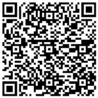 QR Code for bitcoin:bitcoin:bitcoin:bitcoin:bitcoin:bitcoin:bitcoin:bitcoin:litecoin:LePy85mrfpe6kVcB3F2vqtBEJrXuvoi9JX