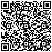 QR Code for bitcoin:bitcoin:bitcoin:bitcoin:bitcoin:bitcoin:bitcoin:bitcoin:litecoin:LePy9Kwq9DP2UksuRfRMR3BhfAzKyhTxGW
