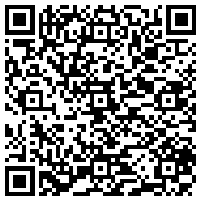 QR Code for bitcoin:bitcoin:bitcoin:bitcoin:bitcoin:bitcoin:bitcoin:bitcoin:litecoin:LePyVkX3RWBiEwcvScE7cqR556efJWXc9L