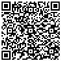 QR Code for bitcoin:bitcoin:bitcoin:bitcoin:bitcoin:bitcoin:bitcoin:bitcoin:litecoin:LePykKYosfQm8RdZVu6BomyxyXdLQ1bWhK