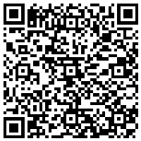 QR Code for bitcoin:bitcoin:bitcoin:bitcoin:bitcoin:bitcoin:bitcoin:bitcoin:litecoin:LeQ6GUoQJ5CDqSbsFsbotJBX8fv2Ed6PEj