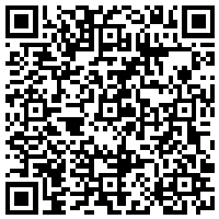 QR Code for bitcoin:bitcoin:bitcoin:bitcoin:bitcoin:bitcoin:bitcoin:bitcoin:litecoin:LeQBrxWo7CUDeZ9YETchyAkJK7nacyofrd