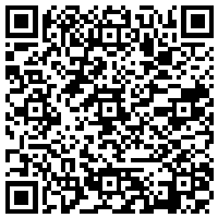 QR Code for bitcoin:bitcoin:bitcoin:bitcoin:bitcoin:bitcoin:bitcoin:bitcoin:litecoin:LeQCwFSufTJg3AL4shTrexo7KESS5adHYY